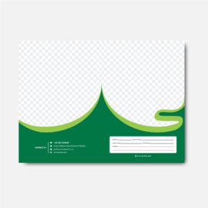 Download Free File Cover Design Template Design with source files CorelDraw & Illustrator files (.cdr/.ai/.cmx/.eps) from pixllo.com
